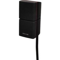 Комплект акустики Microlab X15BT