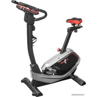 Велотренажер ProFit MB800