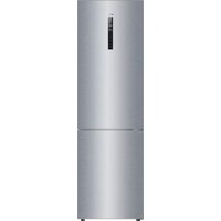 Холодильник Haier C2F637CXRGU1
