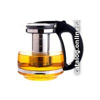 Заварочный чайник Relice RL-8004