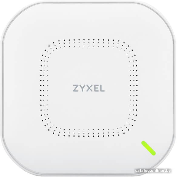 Точка доступа Zyxel WAX630S