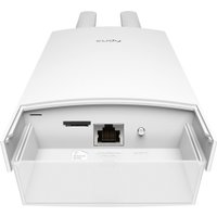 4G Wi-Fi роутер Cudy LT500 Outdoor 1.0