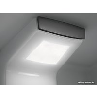 Холодильник AEG SCB819E8TS