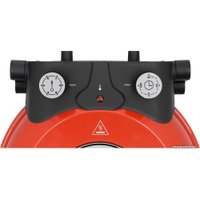 Пиццамейкер LUND 67480