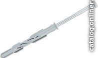

Дюбель фасадный Starfix SM-46096-50
