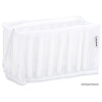 Мешок/салфетка для стирки Attribute ALB011