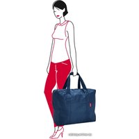 Дорожная сумка Reisenthel Mini Maxi Touringbag Dark Blue