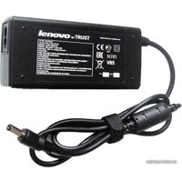 Сетевое зарядное Lenovo ADP-75SB