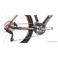 Велосипед Corratec X-VERT S 0.2 (2013)