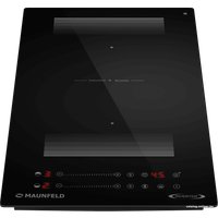 Варочная панель MAUNFELD CVI292S2FBKD Inverter