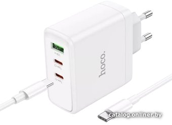 hocon30tc