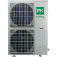 Кондиционер EuroKlimat EKDX1-170HNN4/EKOX1-170HNN4