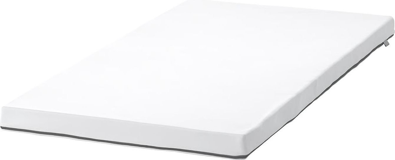Матрас Ikea Pelleplutt 80593578
