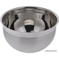 Миска для смешивания MonAmi SLPZF-18