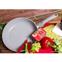 Сковорода Kukmara смс241а