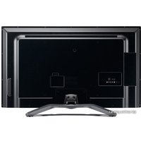 Телевизор LG 42LA621V