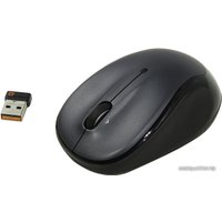 Мышь Logitech M325 Wireless Mouse (темно-серый ) [910-002142]