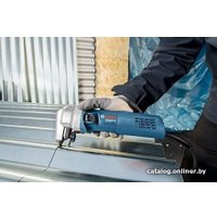 Высечные электрические ножницы Bosch GNA 75-16