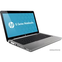 Ноутбук HP G62-b72SR (XU612EA)