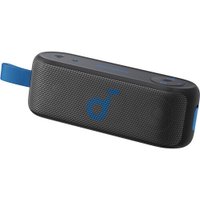 Беспроводная колонка Anker Soundcore Select 3 (черный)
