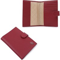 Обложка для паспорта Fabretti QPC14D2-50