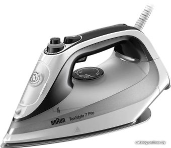 texstyle7prosi71