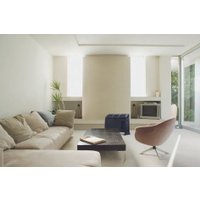 Конвектор Tefal CQ3035F1