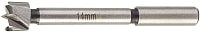 

Сверло Milwaukee 4932363705