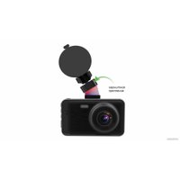 Видеорегистратор TrendVision Winner Pro
