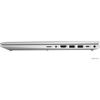 Ноутбук HP ProBook 450 G8 45M98ES