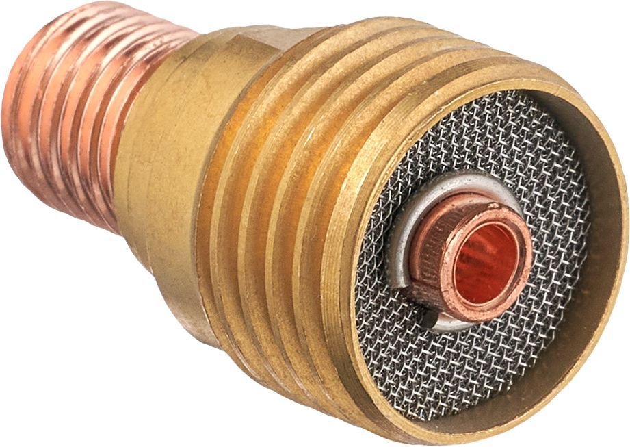 Держатель цанги Сварог TS 9-20-24-25 IGF0005-24