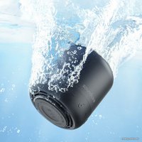 Беспроводная колонка Anker SoundCore Mini 3 Pro