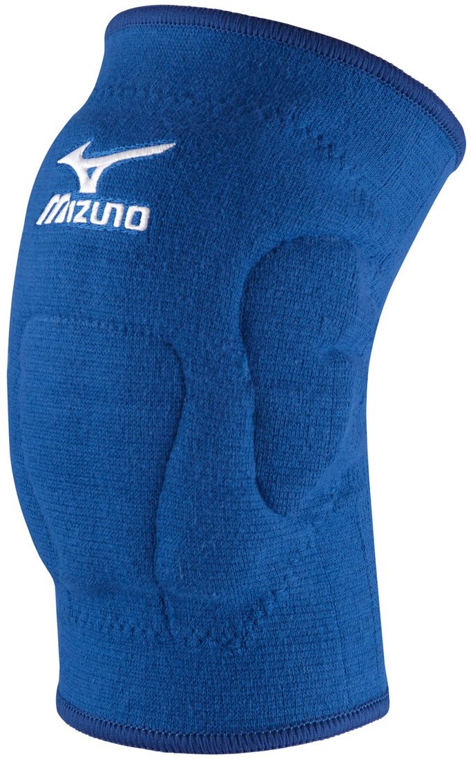 

Наколенники Mizuno VS1 Kneepad Z59SS891 (S, синий)
