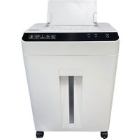 Шредер Office-Kit SA60M (1.9х15)