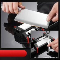 Точильный станок Sundays Home 644200017A