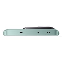 Телефон Xiaomi 13T Pro 12GB/512GB международная версия (зеленый луг)