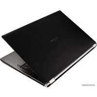 Рабочая станция PNY PrevailPro P3000 Upgraded PRO MWS-P3P-RUP-PB