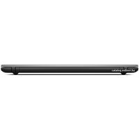 Ноутбук Lenovo IdeaPad 100-15IBD [80QQ00PLPB]