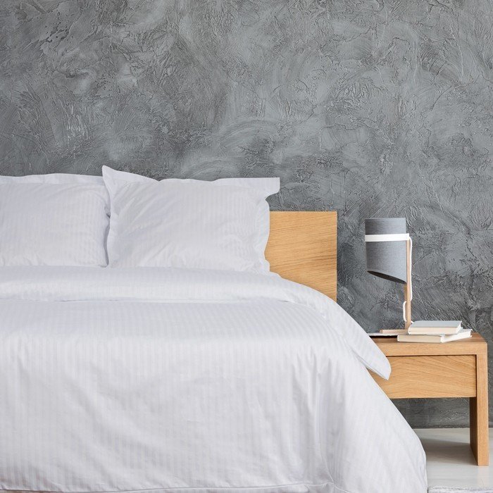 

Постельное белье Этель Hotel 4756663