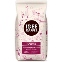 Кофе IDEE KAFFEE Espresso Intensive зерновой 750г в Бресте