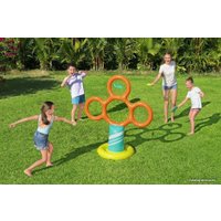 Фрисби Bestway Мишень для Фрисби 52380