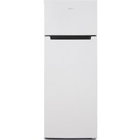 Холодильник Бирюса 6135 в Пинске