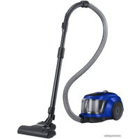 Пылесос Samsung VCC45W0S36/XEP