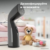 Отпариватель AENO GS2