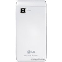 Кнопочный телефон LG GX500