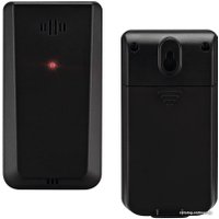 Метеостанция Kitfort KT-3318