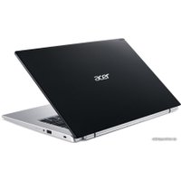 Ноутбук Acer Aspire 5 A514-54-5166 NX.A27ER.00K