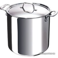 Кастрюля Beka Chef 12063284