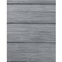 Шторы день-ночь Lm Decor ДН LB 22-08 78x160