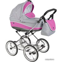 Универсальная коляска ROAN Emma